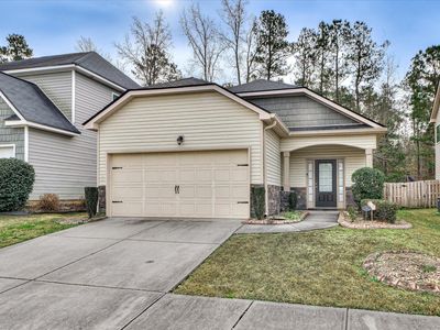 223 Claudia Drive, Grovetown, GA, 30813