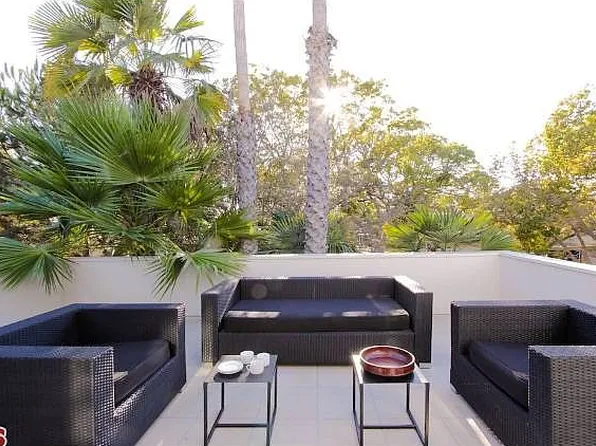 1313 18th St Unit 9, Santa Monica, CA 90404