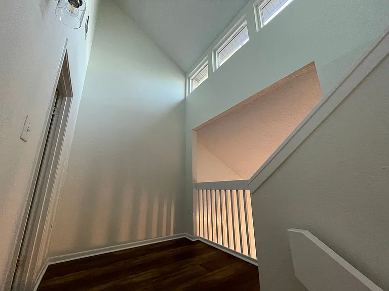 30 Marina Cove Dr — Photo 21