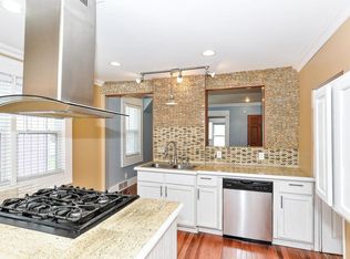 4106 Minnehaha Ave, Minneapolis, MN 55406