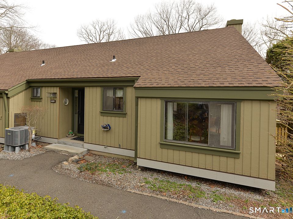 1st image of 1016 Heritage Village #B