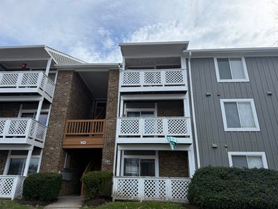 820 Cascade Ct #820, Blacksburg, VA, 24060