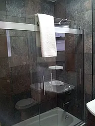 Rented by GPS Realty NYC