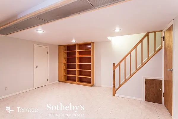Rented by Terrace Sotheby's International Realty | media 37
