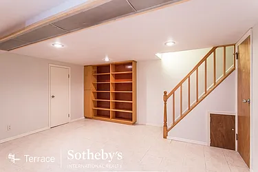 Rented by Terrace Sotheby's International Realty