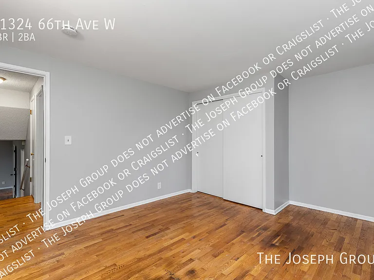 21324 66th Ave W — Photo 23
