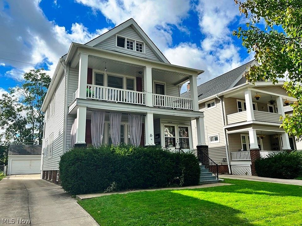 2nd image of 13439 Merl Ave