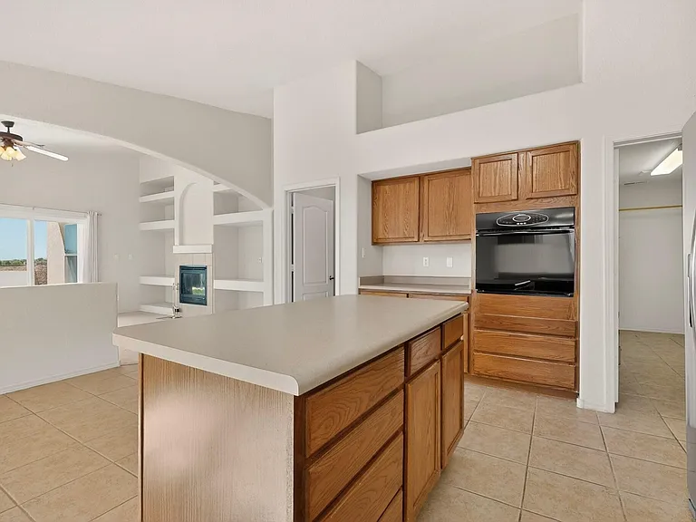 10144 Calle Chulita NW — Photo 25