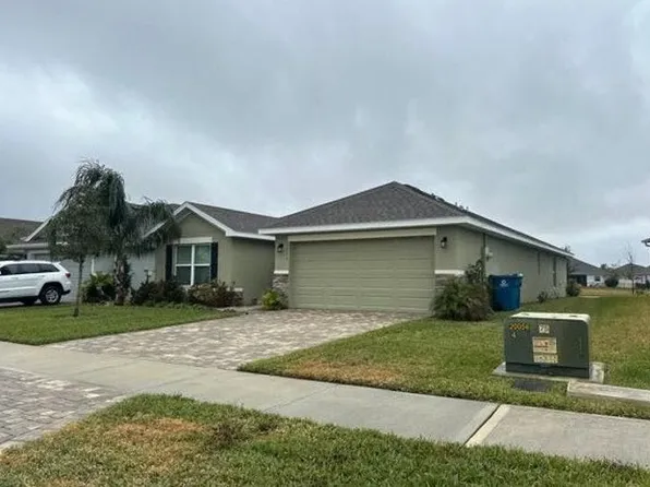 1784 Middlebury Dr SE, Palm Bay, FL 32909