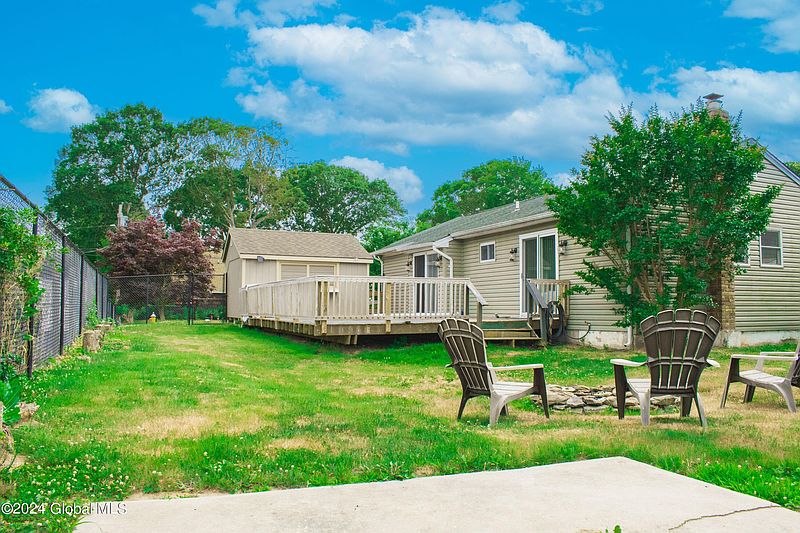 5th image of 37 Loughlin Drive