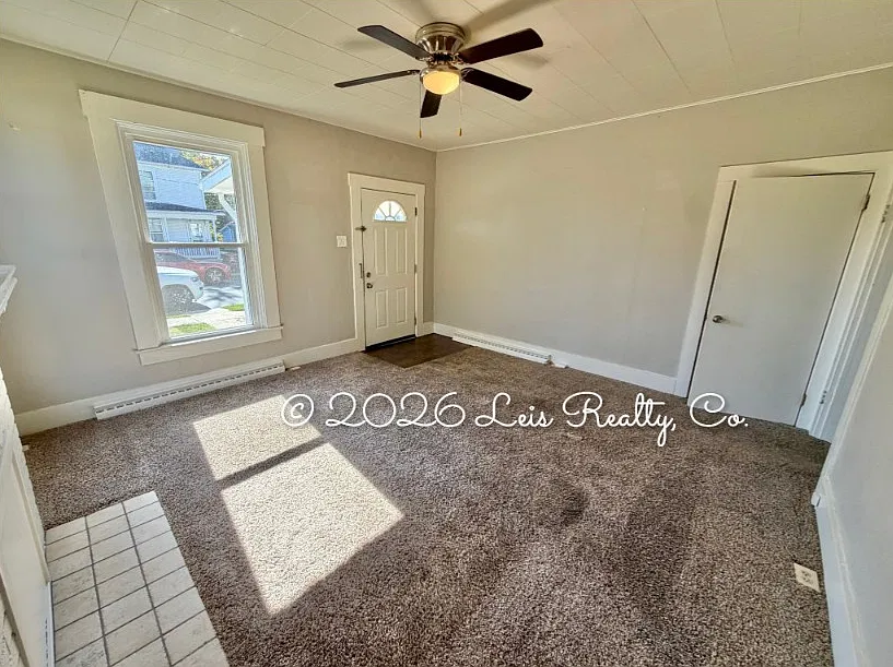318 Camp Street - 1 — Photo 3