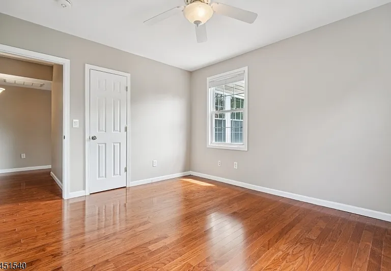 141 Walnut St #2 — Photo 26