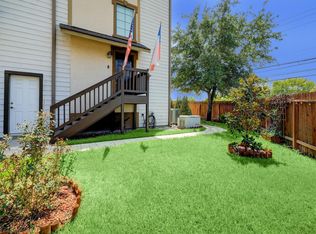 1163 Hempstead Villa Ln, Houston, TX 77008