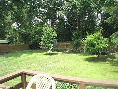 4th image of 36340 Hedgerow Park Dr