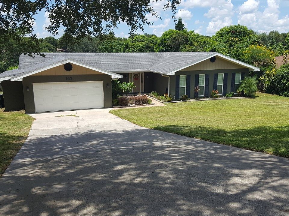 1st image of 142 Lake Ring Dr