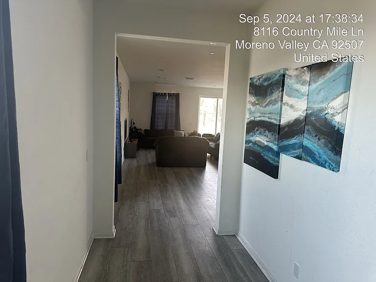 8116 Country Mile Ln — Photo 23