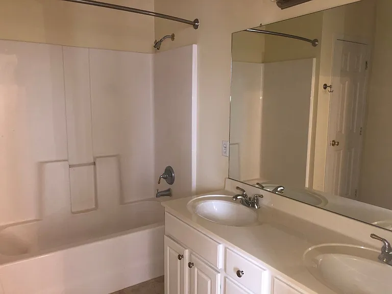 2913 Rahn Blvd — Photo 14