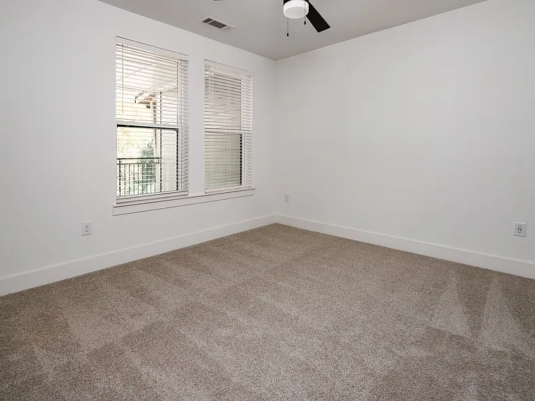 The Argos Apartments on The Beltline — Photo 19