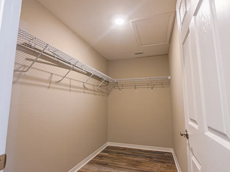 13572 SE 102nd Ct — Photo 12