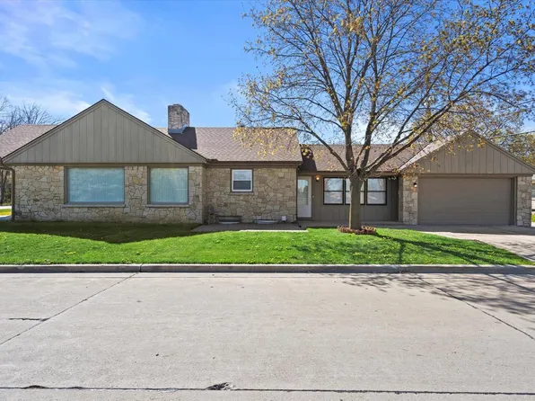 2600 West Villard AVENUE, Milwaukee, WI 53209