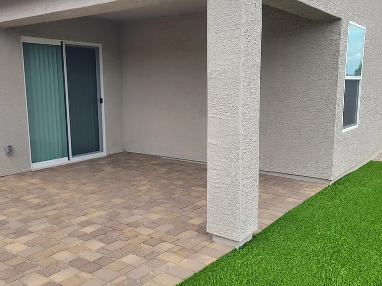1845 Yance Dr — Photo 33