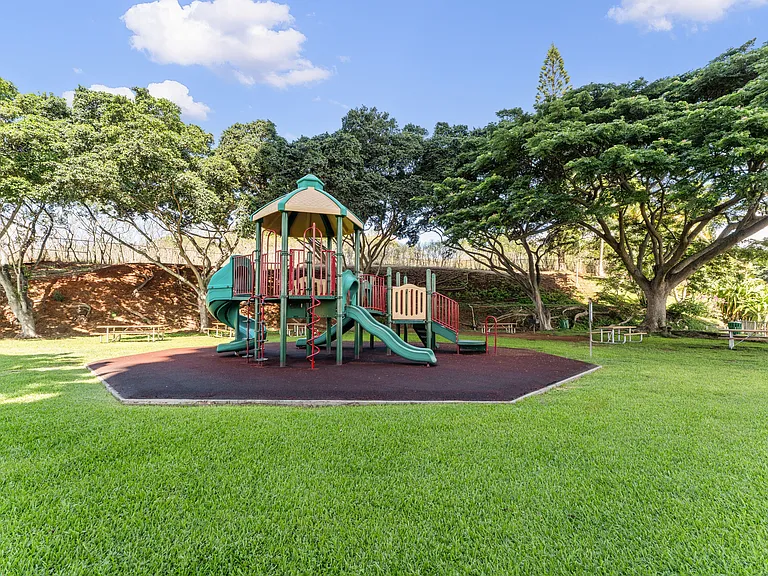 1060 Kamehameha Hwy #303B — Photo 15