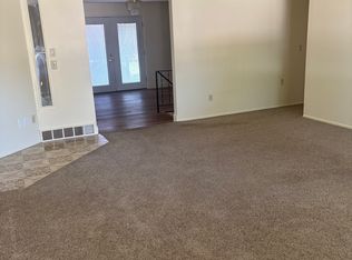 1045 S Yarrow St, Denver, CO 80226