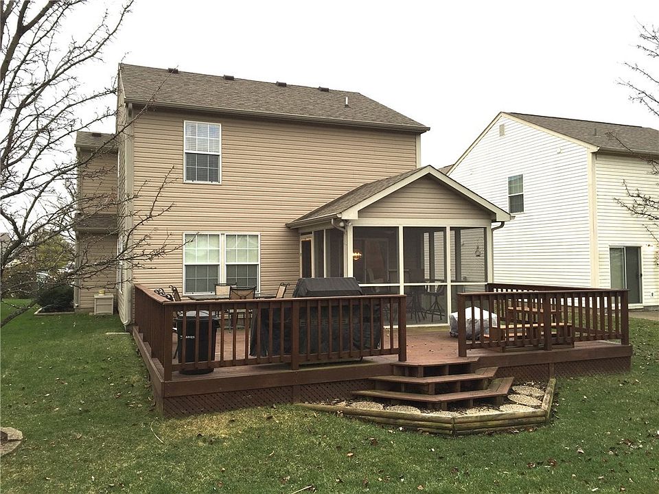 1st image of 3648 Fredricksburg Dr