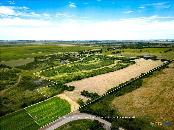 5th image of Alexander Rd