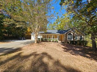 125 Shelby Oaks Trl, Covington, GA 30016