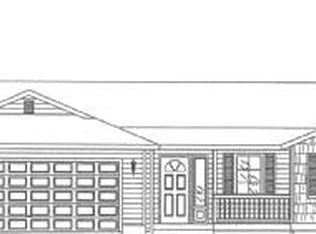 2048 SW Rosario, Oak Harbor, WA 98277