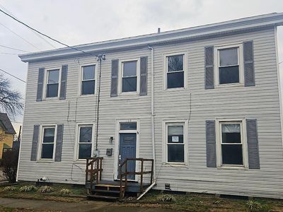 134 Walnut St, Cincinnati, OH, 45215