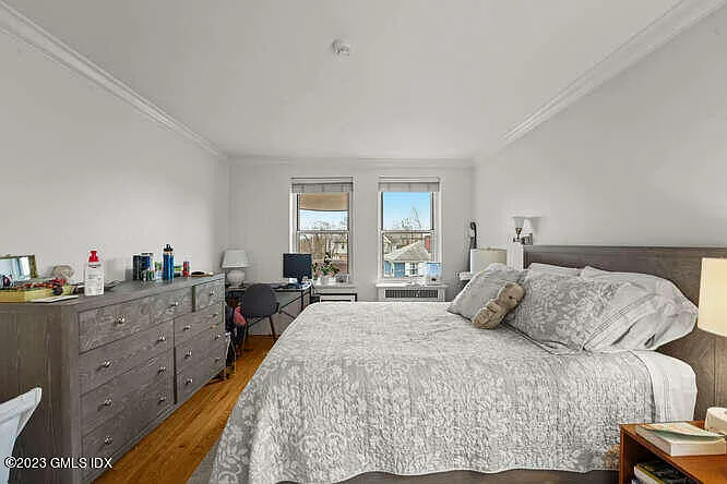 25 W Elm St #40 — Photo 14