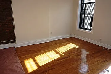 Rented by H.P. Greenfield Real Estate