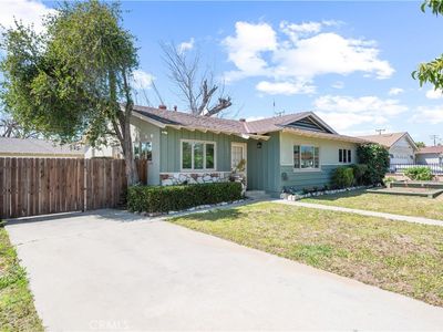 12424 Loraine Ave, Chino, CA, 91710