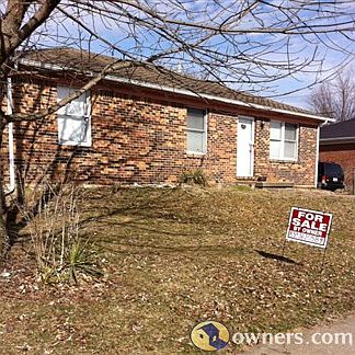 1st image of 217 Auburn Way