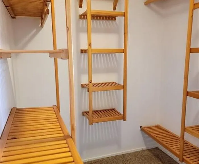 638 Solitude Point Ave — Photo 20