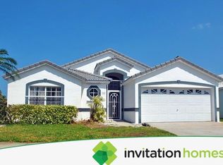 317 Las Olas Dr, Melbourne Beach, FL 32951