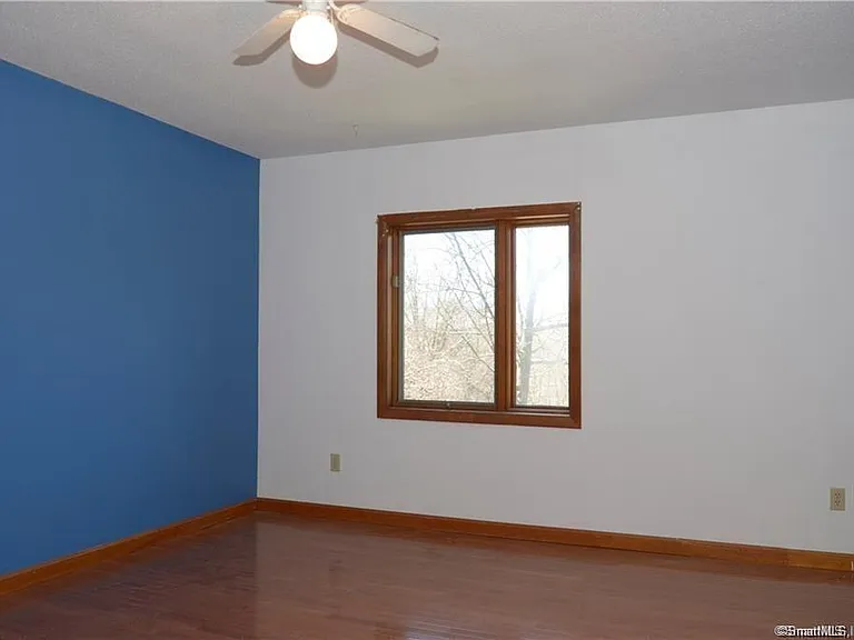 223 Flanders Rd #8 — Photo 13