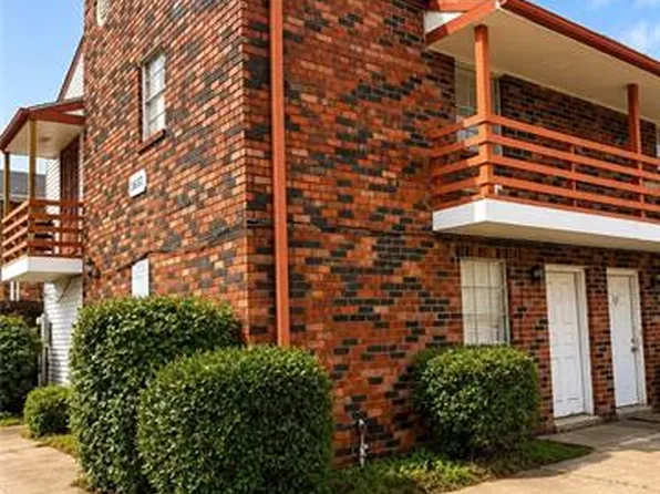 1617 Newport Pl #23, Kenner, LA 70065