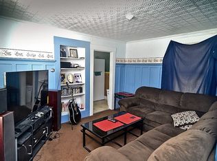 11 Clinton St, Milford, NH 03055