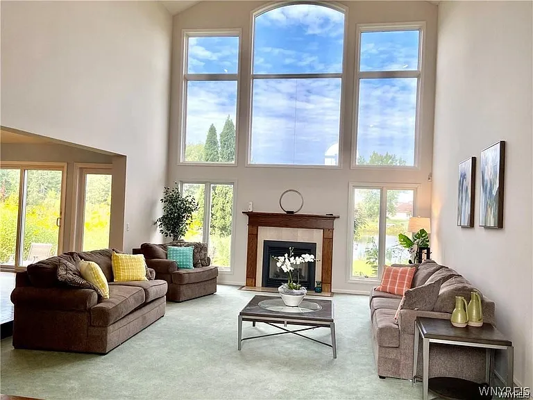 5458 Center Pine Ln — Photo 4