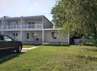 22 Oslo Ave #22, Rio Grande, NJ 08242