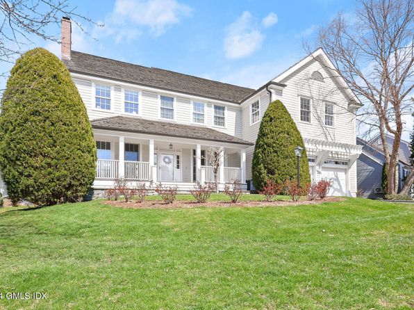 Stamford CT Luxury Homes For Sale - 143 Homes | Zillow