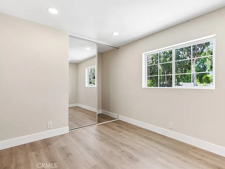 21233 Lopez St — Photo 14