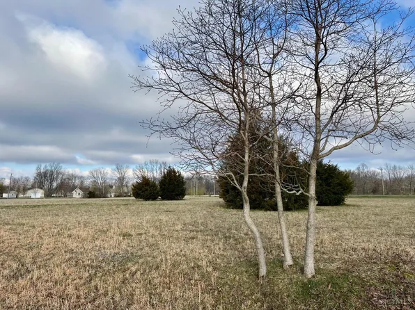 2763 Waynoka Dr, Sardinia, OH 45171