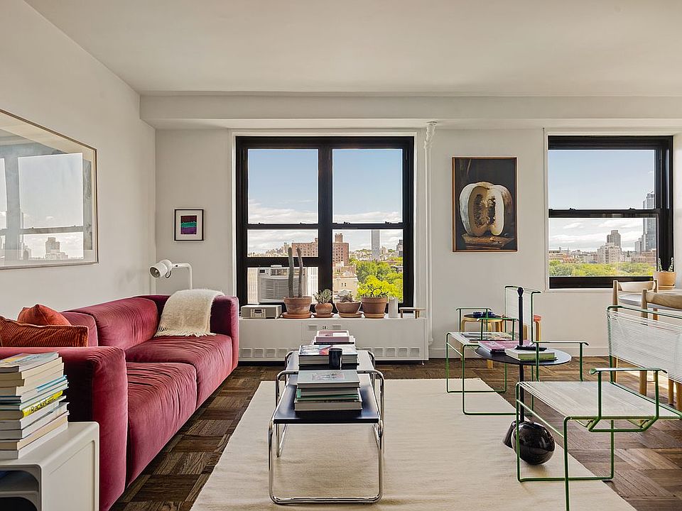 1st image of 209 Clinton Ave APT 14B