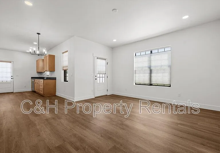 5421 Apple Rose Ln #1 — Photo 7