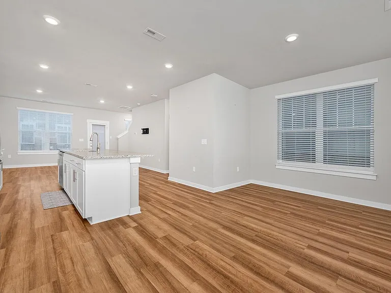 4228 Gandalf Ln — Photo 6