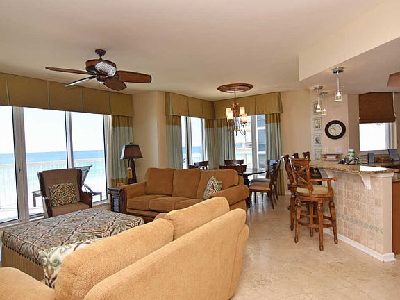 4th image of 1048 Highway 98 Unit 506